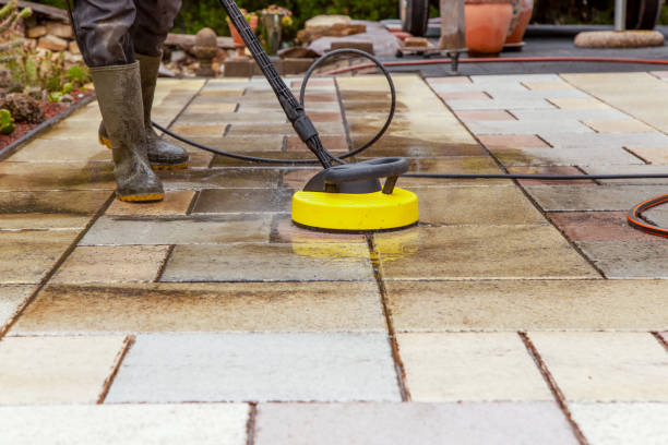 Reliable Loyola, CA Pressure Washing Services Solutions