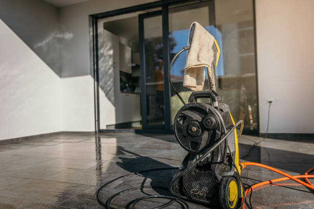 Best Winterizing Services  in Loyola, CA