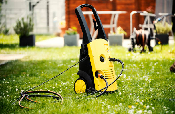  Loyola, CA Pressure Washing Pros